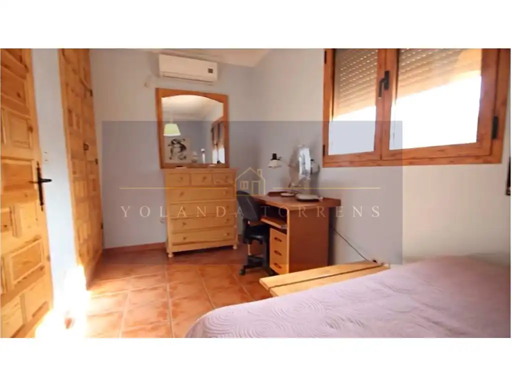 Casa o xalet en venda a Carmona