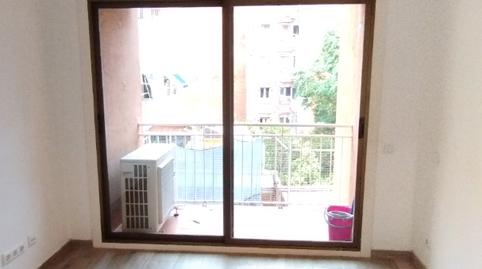 Photo 4 of Flat for sale in Carrer de Vinyals, El Guinardó, Barcelona