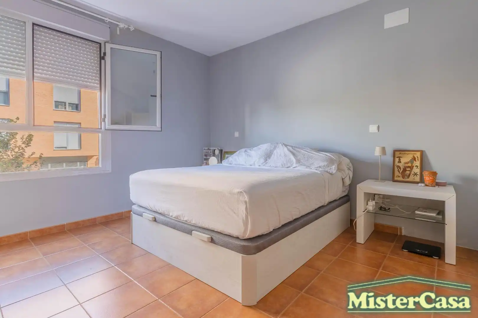 Appartamento con terrazza in vendita a Jerez Sur, imagen 24