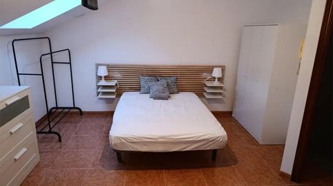 Foto 5 de Casa adosada de lloguer a Calle Pilar Galán, 21, Navalmoral de la Mata, Cáceres