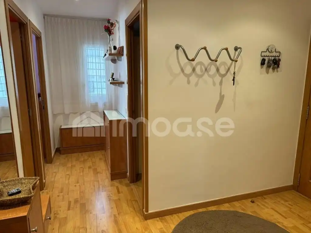 Flat for sale in Berga, Barcelona