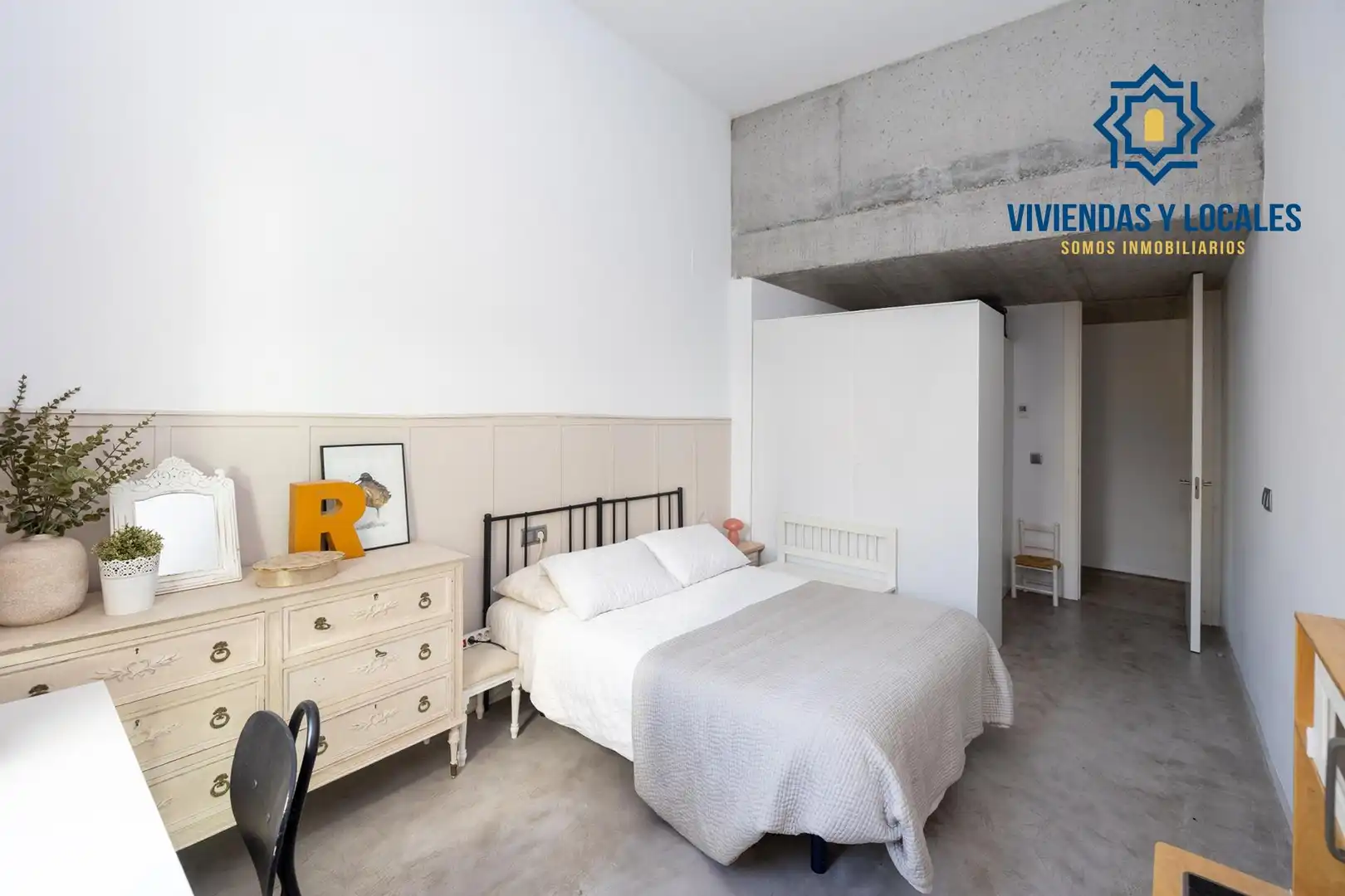 Casa amb terrassa en venda a Dílar, imagen 79