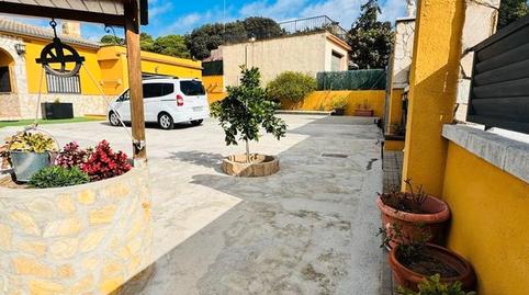 Photo 3 of House or chalet for sale in Carrer Andorra, 3, Lloret Verd - Els Pinars, Girona