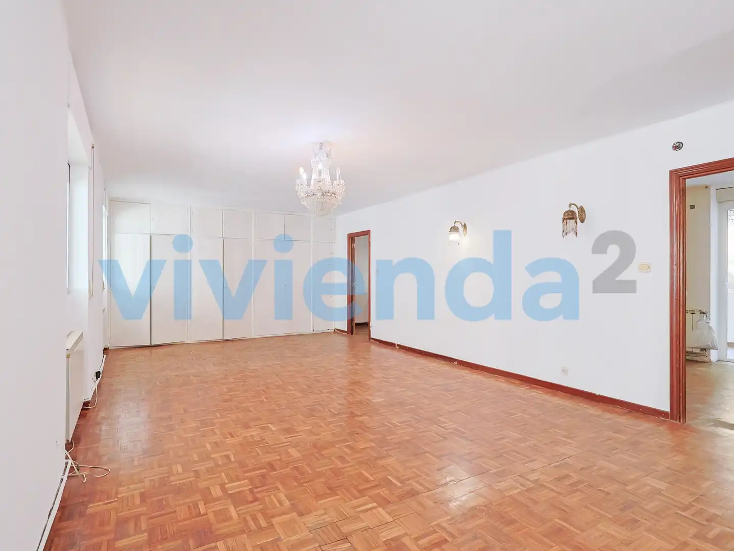 Flat with terrace for sale in Nuestra Señora del Villar, imagen 11