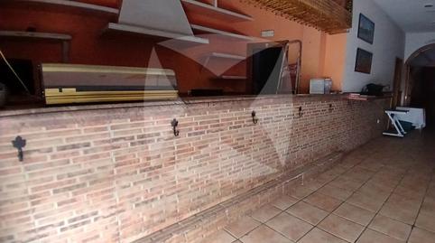 Photo 4 of Premises for sale in Calle Araucaria de la, Maria Auxiliadora - Barriada de Llera, Badajoz Capital