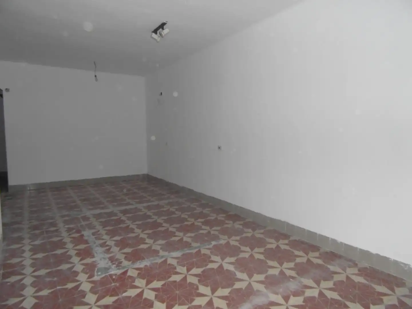 Casa en venta en Centro, imagen 12