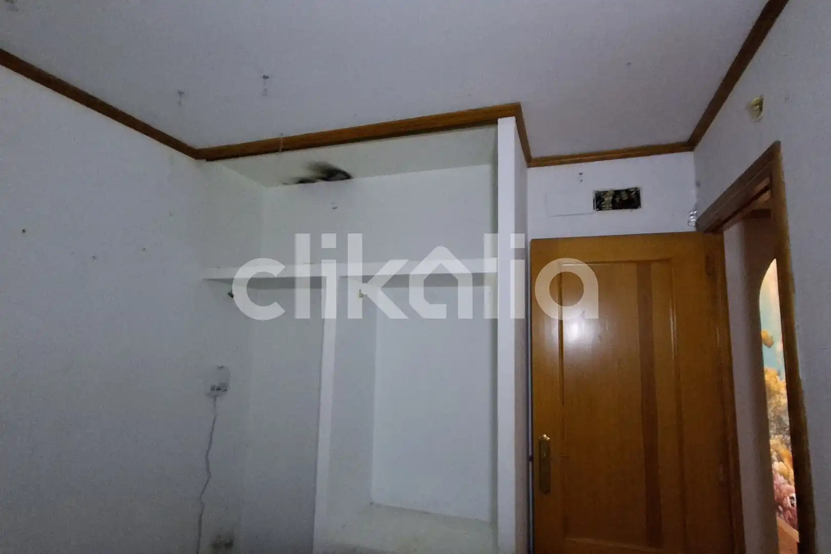 Casa in vendita a Montbarbat, imagen 9
