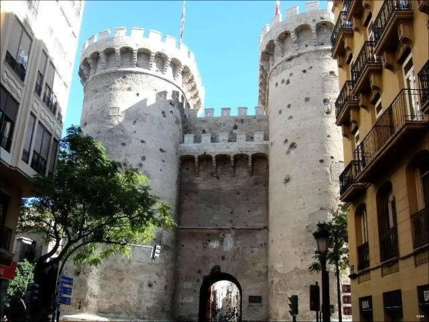 Dúplex en venta en La Seu