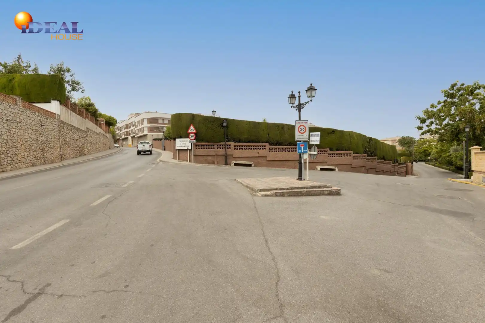 Xalet amb terrassa en venda a Urbanizacion de los Cerezos 31, imagen 55