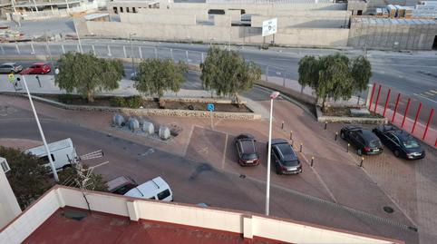 Foto 4 de Apartament en venda a Avenida Julio Moreno, 37, Playa de Granada, Granada