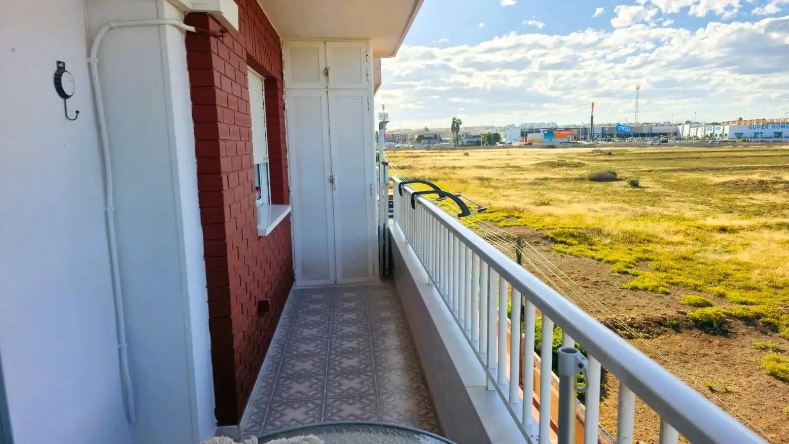 Apartment with terrace for sale in ARRECIFE 15, imagen 8
