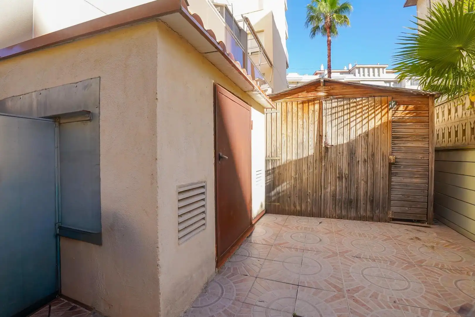 Business premises for sale in Carrer de Montserrat Caballé, imagen 37