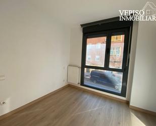 Bedroom of Duplex for sale in  Madrid Capital  with Heating, Oven and Washing machine