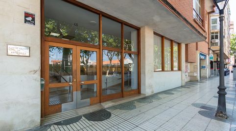 Foto 2 de Piso en venta en Avenida Reina Victoria Eugenia, 40, Alameda, Cartagena