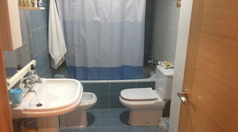 Photo 5 of Apartment for sale in Carrer del Maestrat, 13, Llandels, Peñíscola / Peníscola