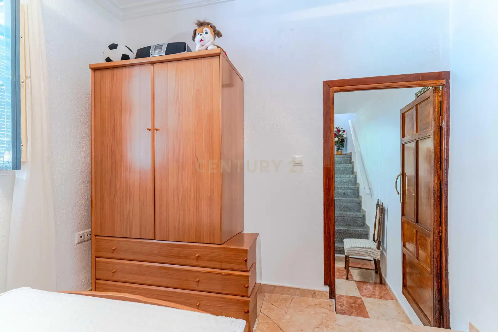 Casa a schiera in vendita a Calle Corregidoras, Albuñol, Spain, imagen 8