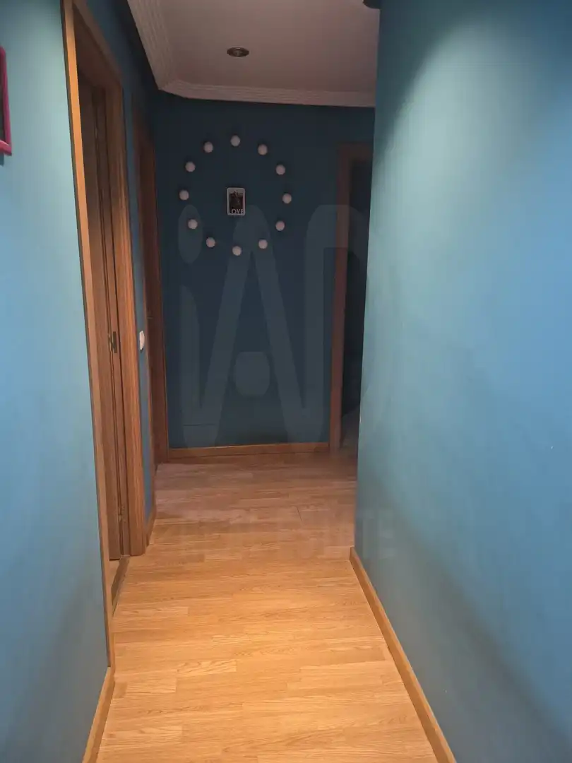 Piso con ascensor en venta en Calle San Isidro 34, imagen 6