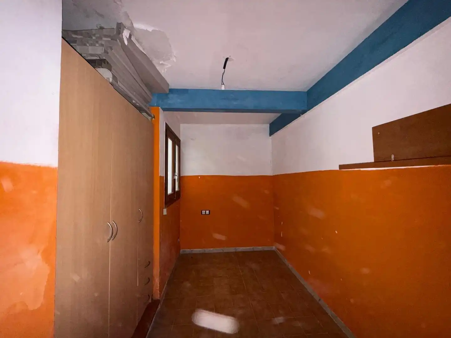 Piso en venta en Roda de Berà, imagen 12