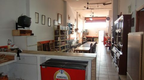 Photo 3 of Commercial properties for rent in Alboraya Centro, Alboraya