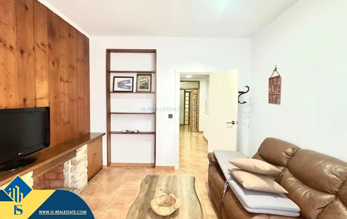 Apartment zum Verkauf in Centro, imagen 19