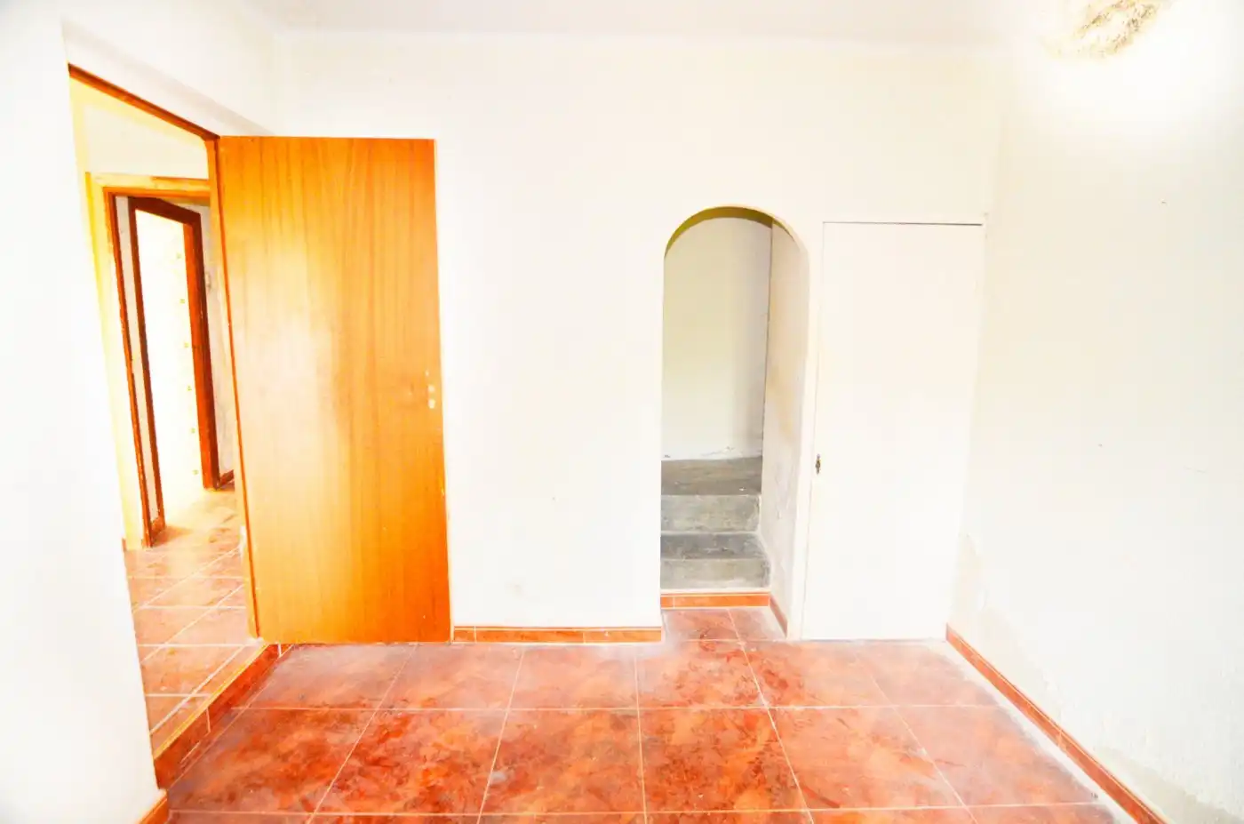 Casa o chalet en venta en La Fuente de San Esteban