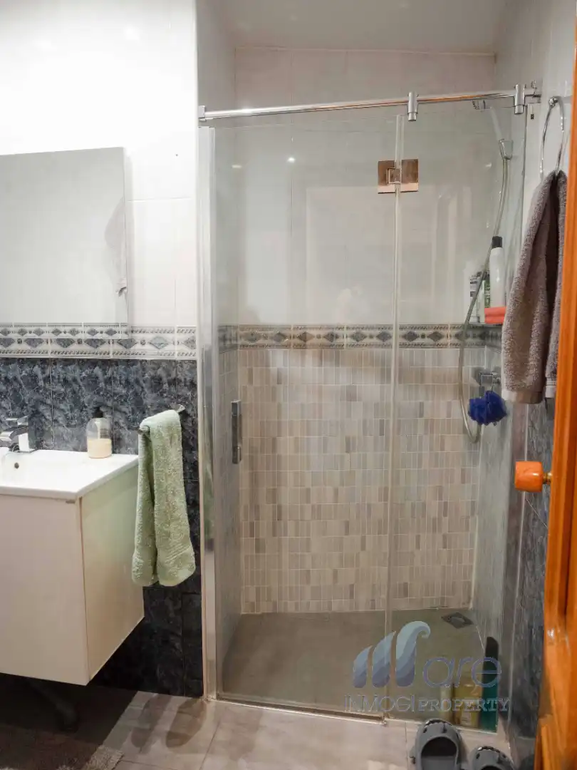 Flat with lift for sale in Calle Trajano 8, imagen 21