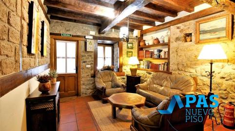 Photo 5 of House or chalet for sale in Barrio Baro, Camaleño, Cantabria
