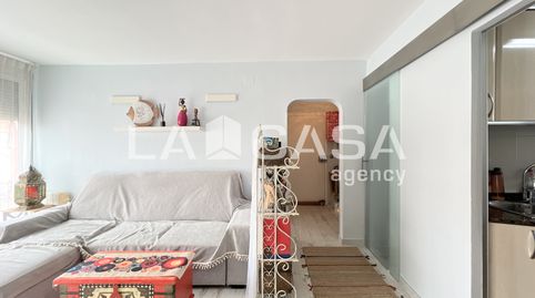 Photo 4 of Flat for sale in Carrer de Sant Mateu, Congrés, Badalona