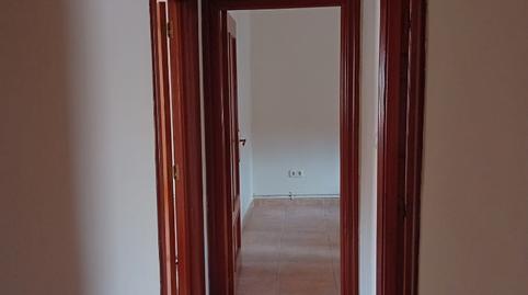 Photo 2 of Flat for sale in Calle Doctor Fleming, 4, Hospital, Valladolid