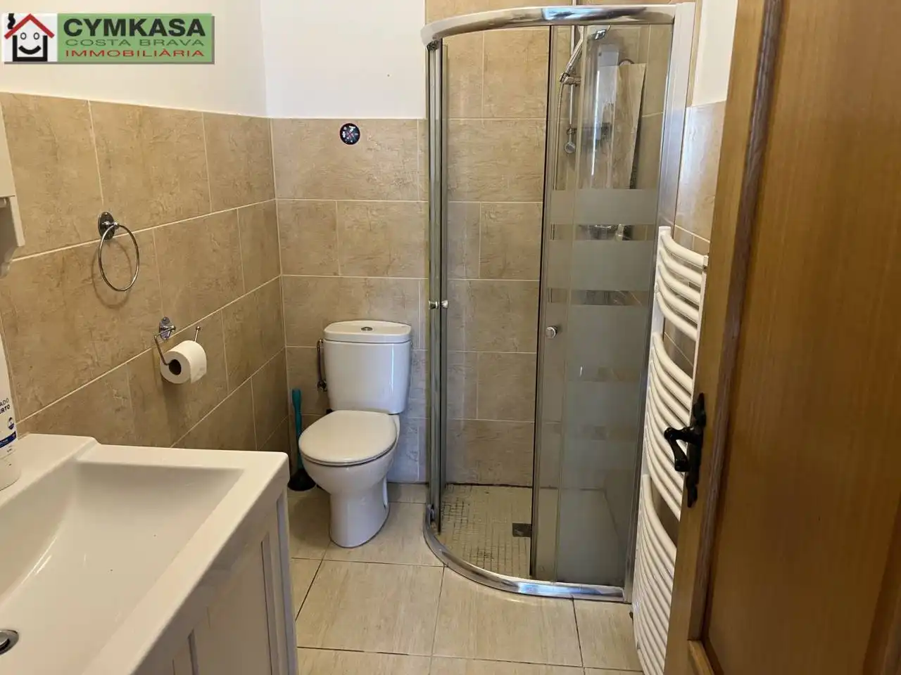 Houses for sale in Lloret Blau - La Creu de Lloret