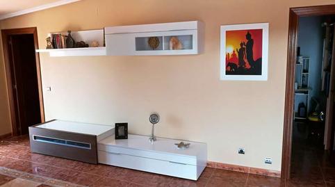 Foto 4 de Casa o chalet en venta en Calzada de Valdunciel, Salamanca