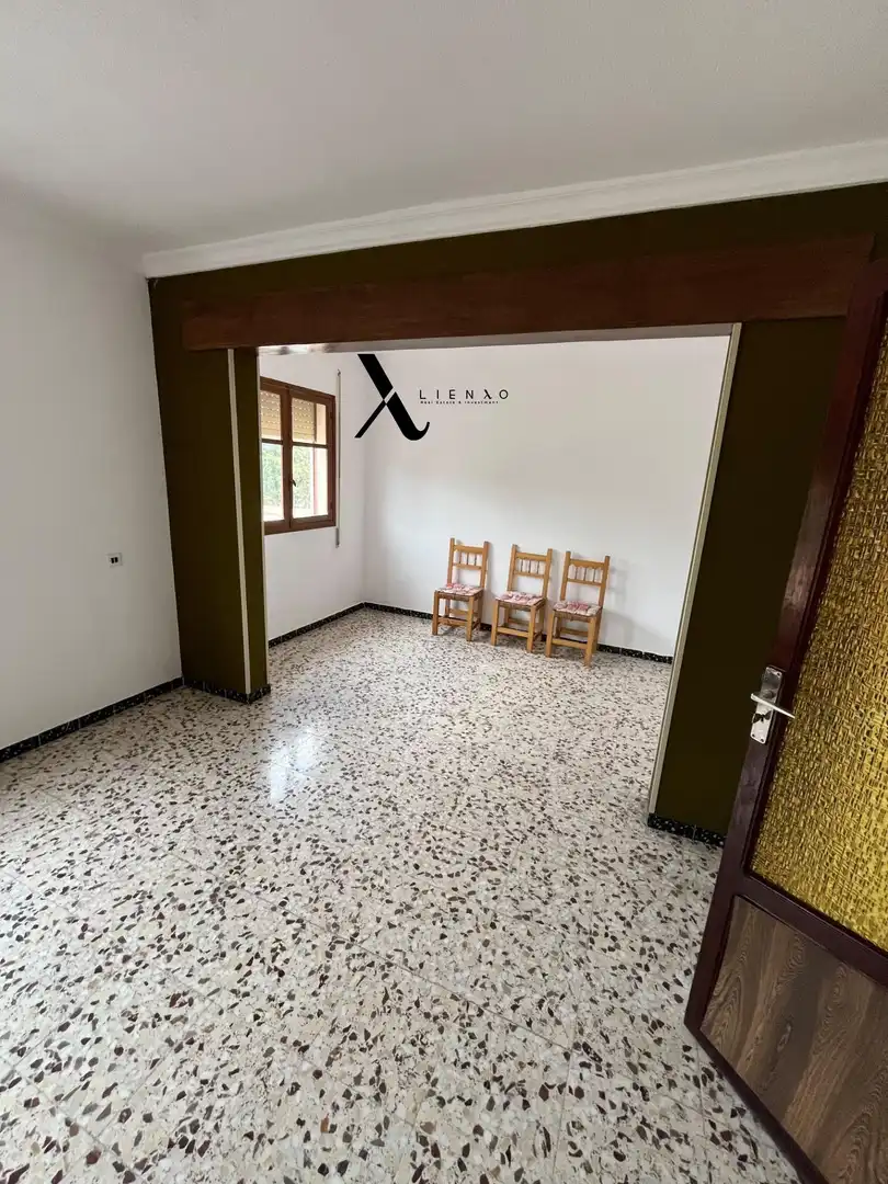 House with terrace for sale in Camino CAMPILLO, imagen 19
