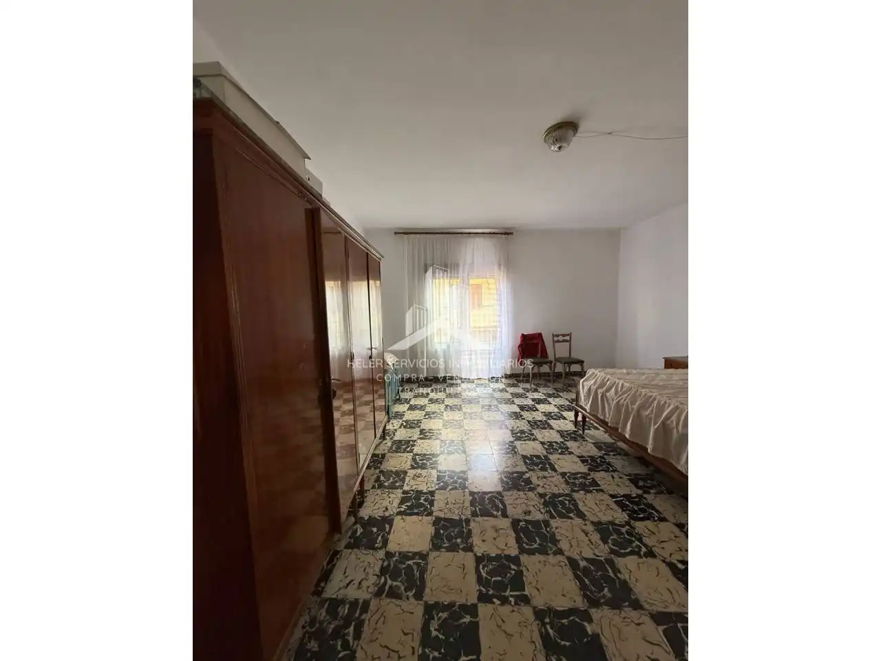 House for sale in Calle Almirante Churruca, imagen 40