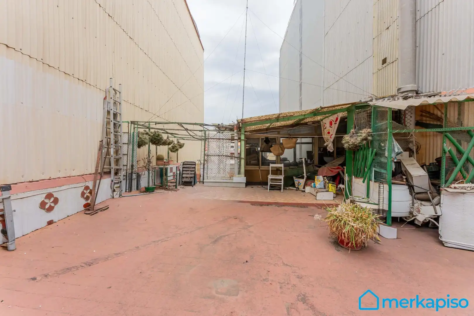 Houses for sale in Viladecans  with Air Conditioner, Heating and Private garden