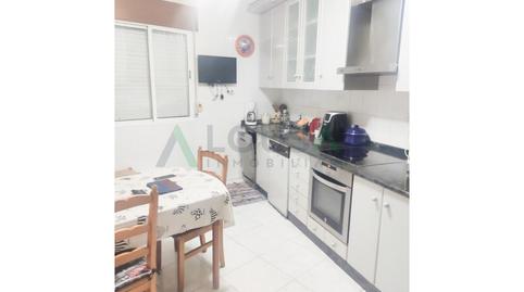 Photo 4 of Flat for sale in Rua Tunel de Oural, A Piriganlla - Albeiros - Garabolos, Lugo Capital