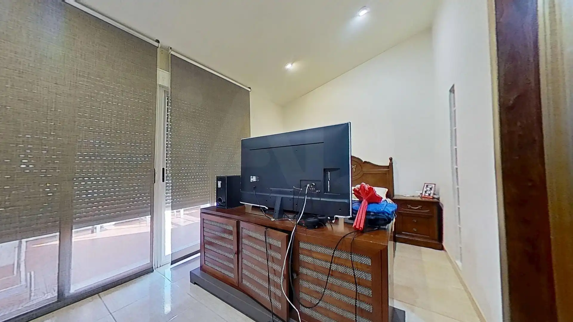 Casa con piscina en venta en Chilches / Xilxes, imagen 25