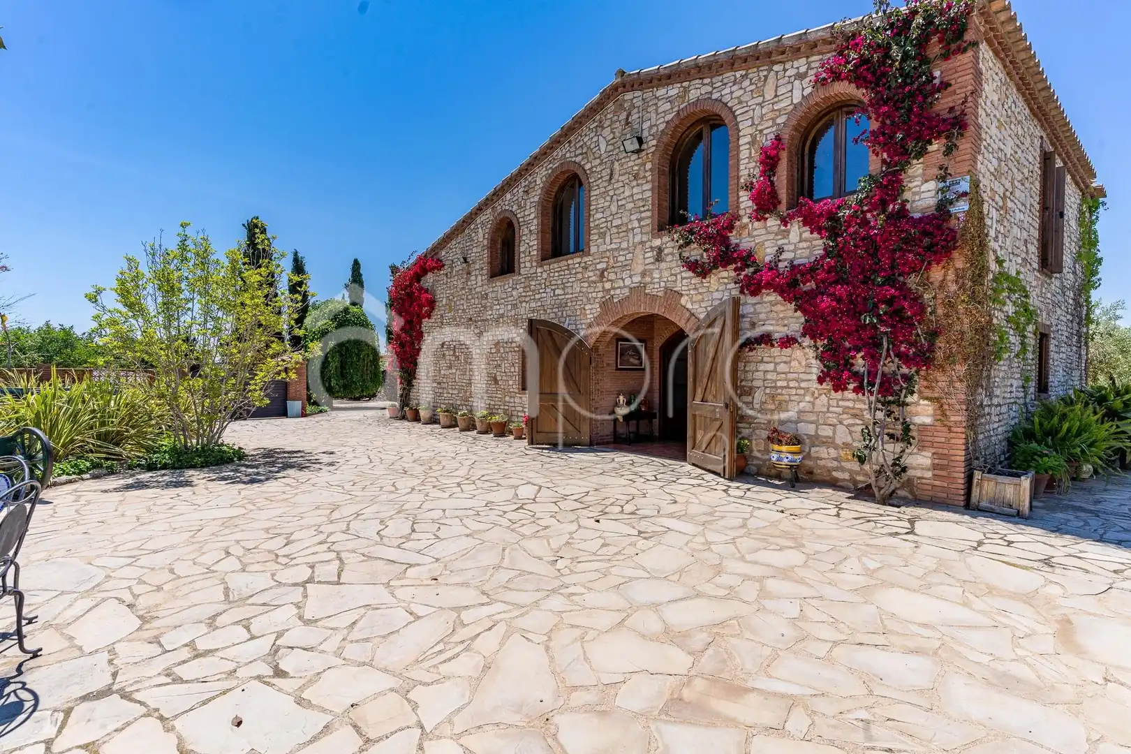 Piso en venta en N/A, Vilallonga del Camp