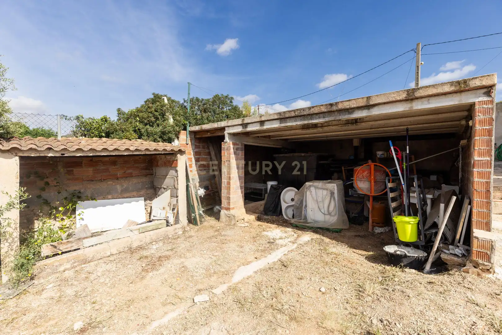 Haus oder Chalet zum Verkauf in Avinguda Espanya, 21, El Mirador del Penedès, Spai, 21, El Montmell