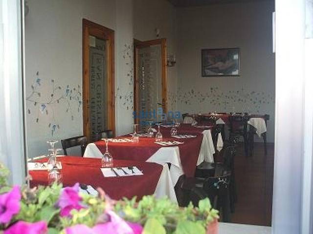 Local comercial en Venta en Cebrones del Río