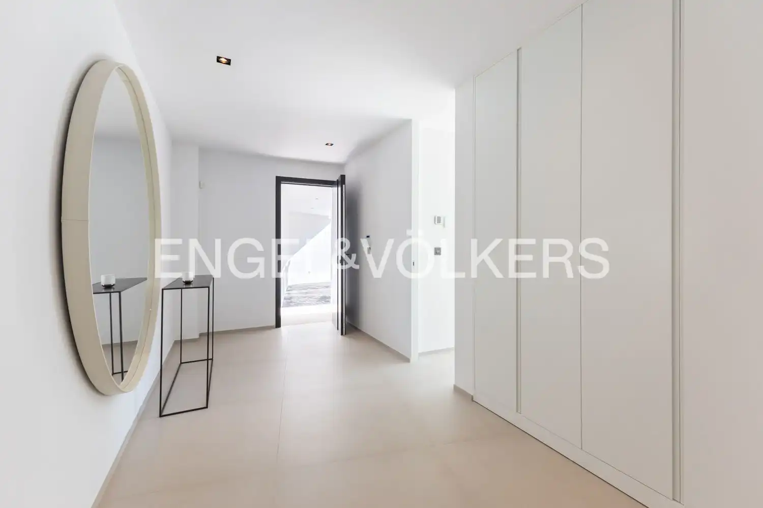 Houses for sale in Jávea / Xàbia  with Air Conditioner, Heating and Terrace
