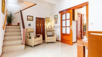 House or chalet for sale in Montgat  with Air Conditioner, Heating and Terrace
