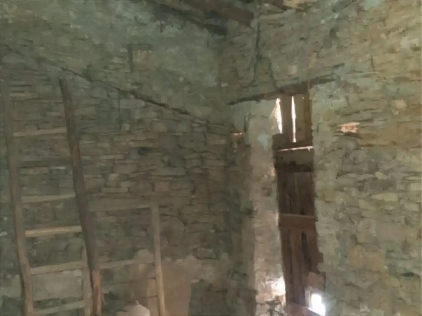 Piso en venta en La Iglesuela del Cid
