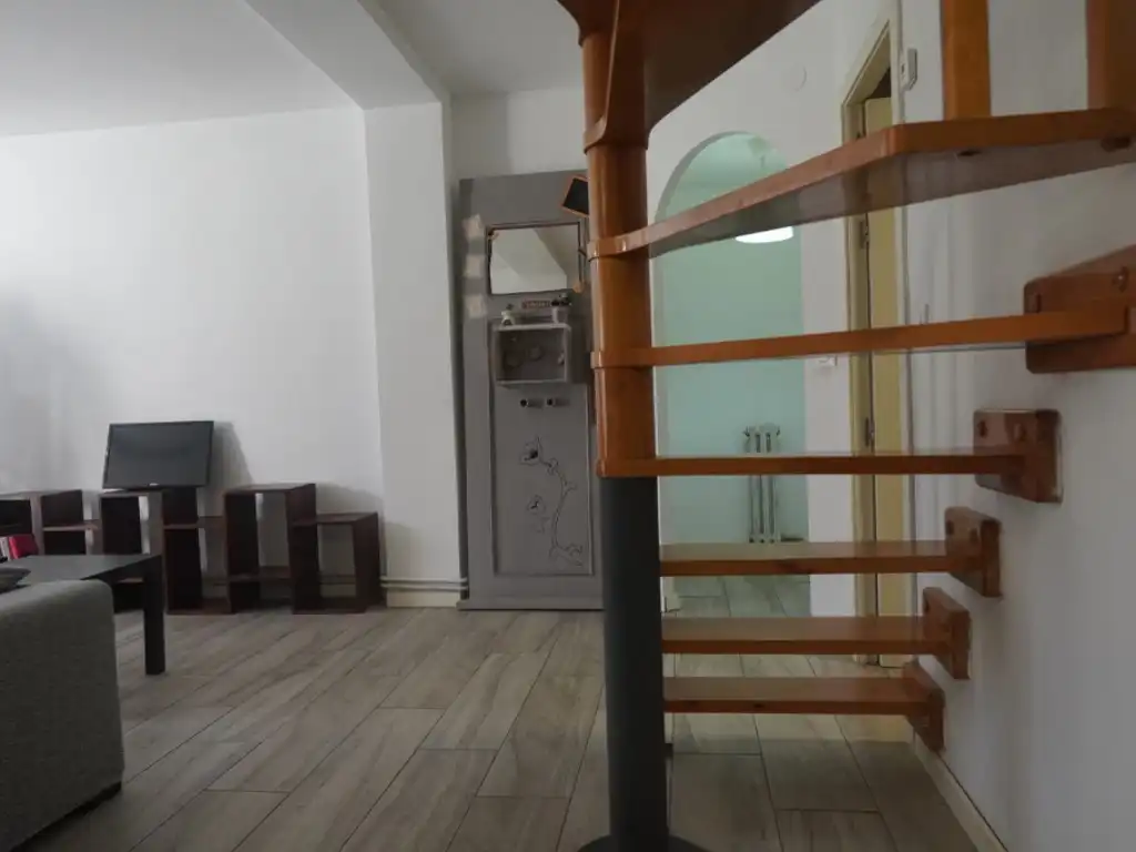 Piso en venta en Av. Sudiera, 26-32, Aínsa-Sobrarbe