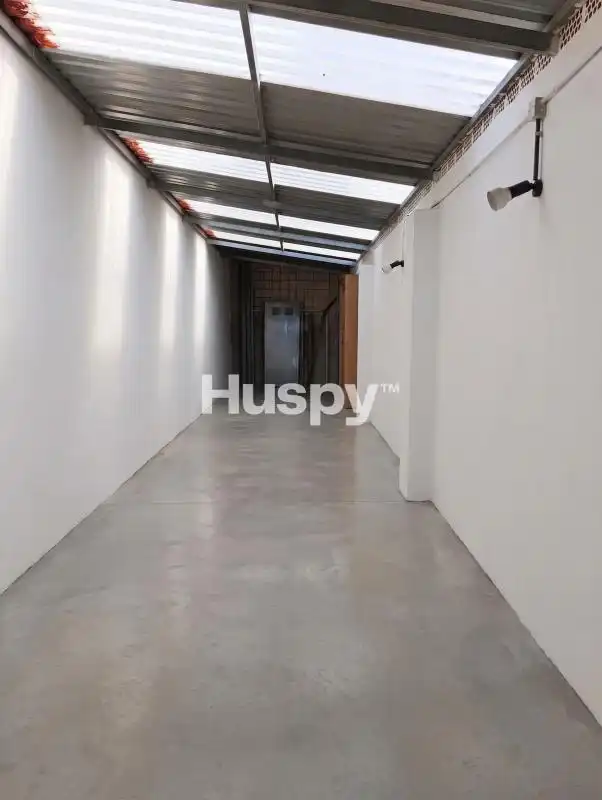 Storage room for sale in Santa Pola ciudad