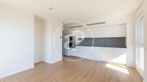 Photo 5 of Flat for rent in Eixample, Mataró