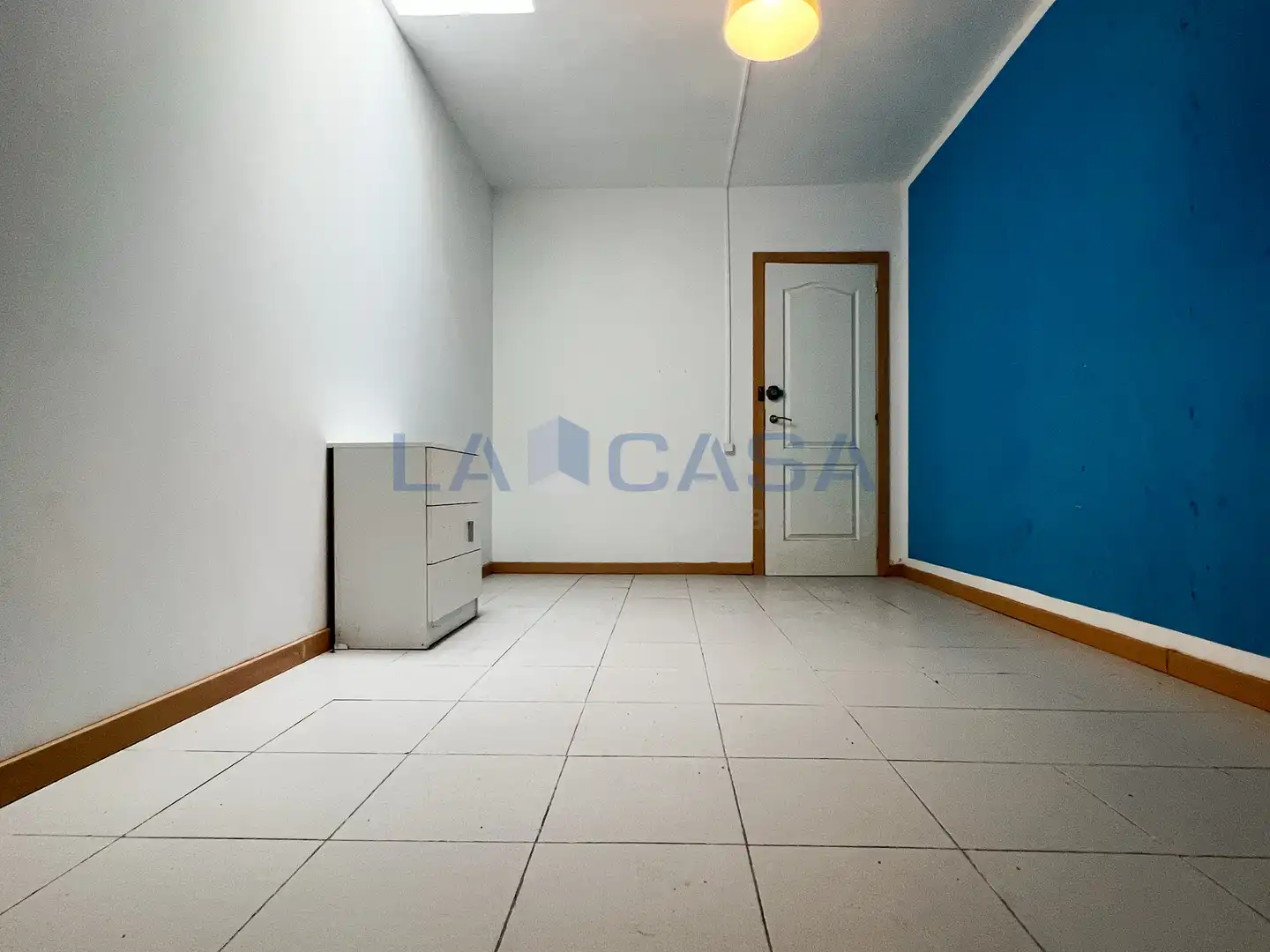 Oficina en venta en Barcelona