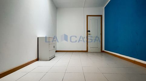 Foto 4 de Oficina en venta en Carrer de València, Sagrada Família, Barcelona Capital