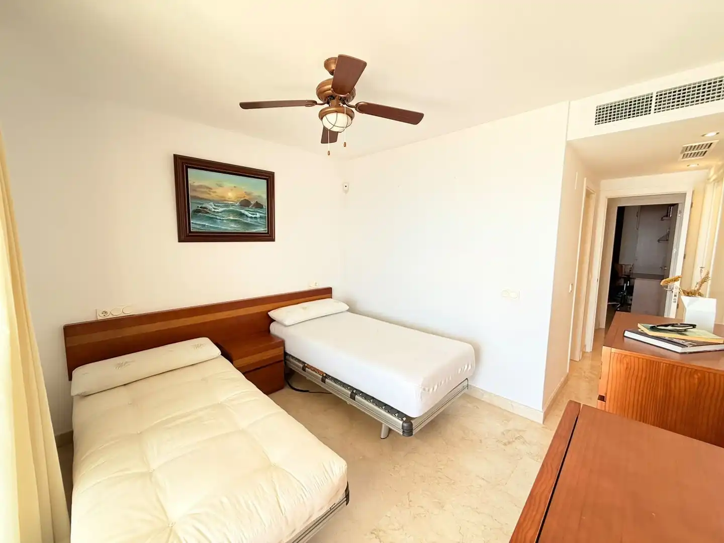 Appartement avec ascenseur à vendre à calaceite, imagen 36