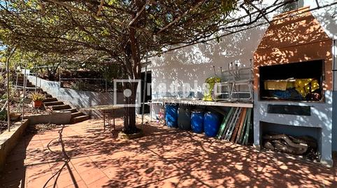 Photo 3 of Industrial land for sale in La Esperanza - Llano del Moro, Santa Cruz de Tenerife