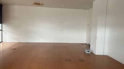 Foto 4 de Oficina en venta en Carrer Blaise Pascal, Establiments, Palma de Mallorca